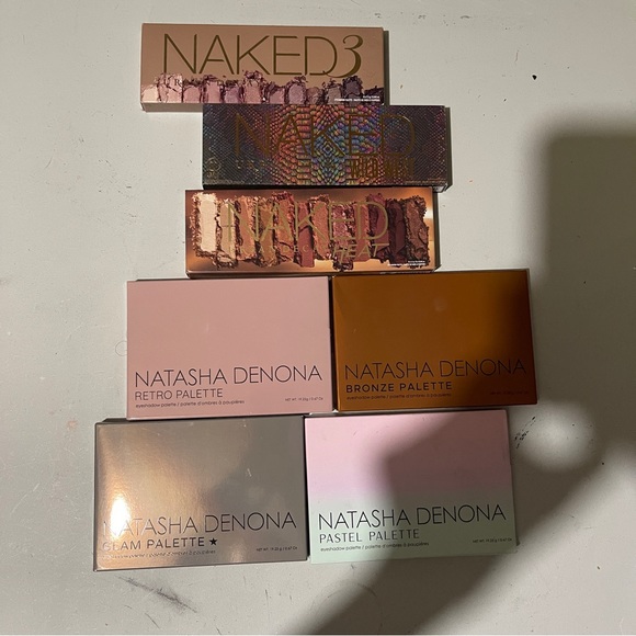 SPECIAL LISTING - Picture 16 of 16